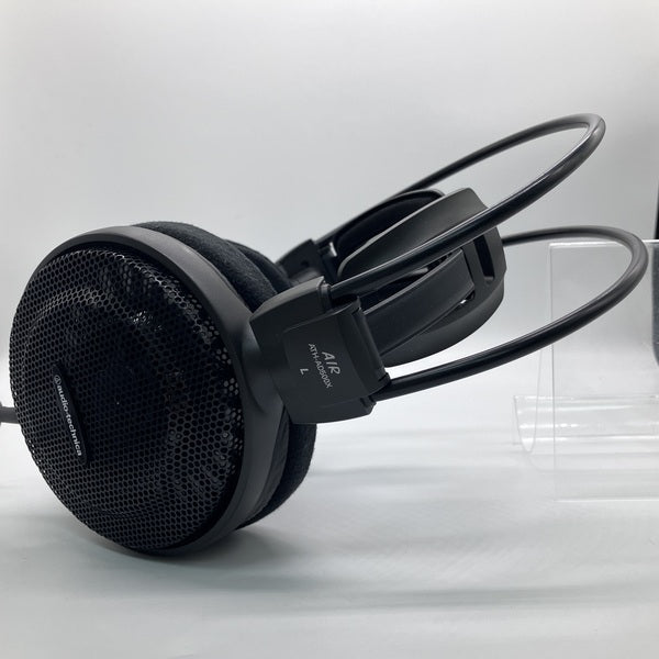 【中古】ATH-AD500X【秋葉原】
