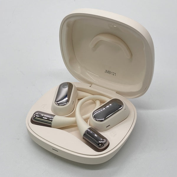 【中古】Earaku K6【秋葉原】