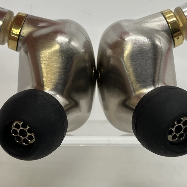 【中古】Solaris Stellar Horizon 【CAM-5768】【秋葉原】