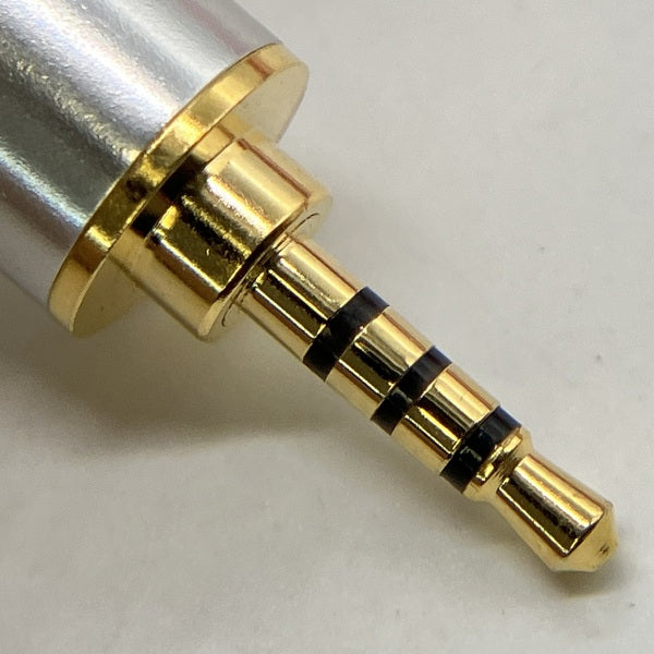 【中古】Solaris Stellar Horizon 【CAM-5768】【秋葉原】
