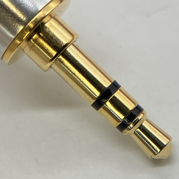 【中古】Solaris Stellar Horizon 【CAM-5768】【秋葉原】