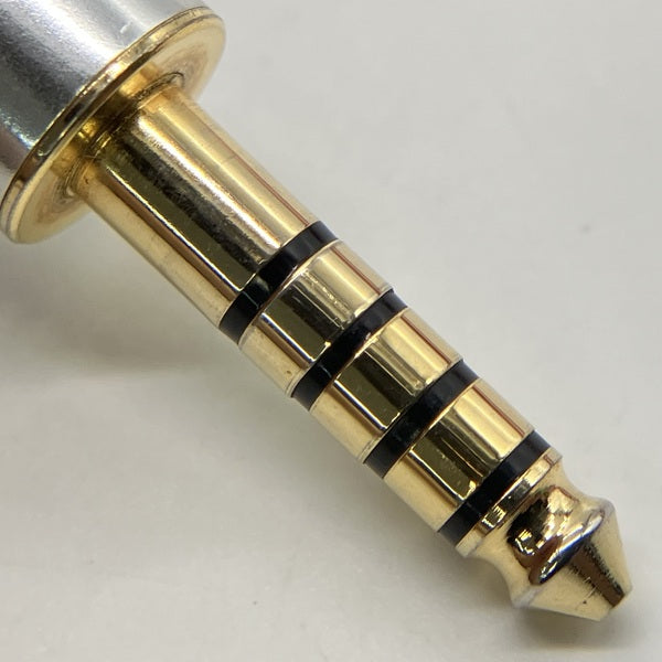 【中古】Solaris Stellar Horizon 【CAM-5768】【秋葉原】