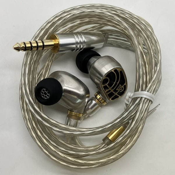 【中古】Solaris Stellar Horizon 【CAM-5768】【秋葉原】