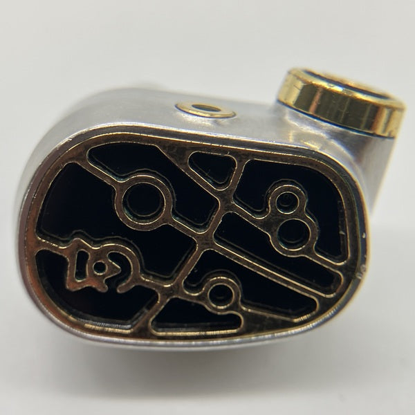 【中古】Solaris Stellar Horizon 【CAM-5768】【秋葉原】