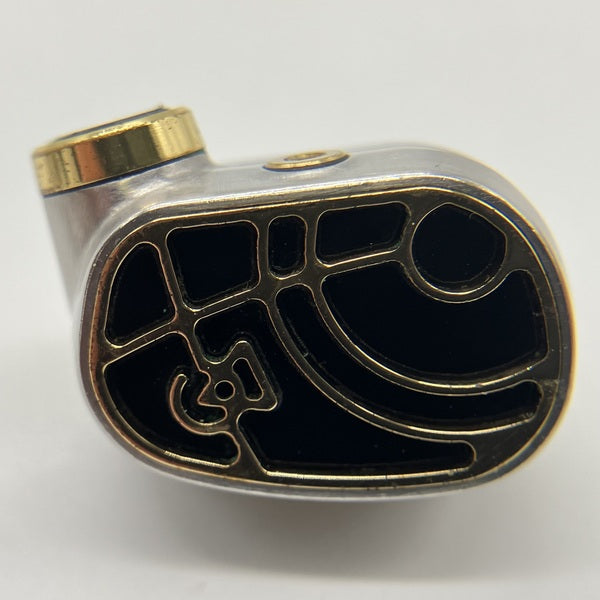 【中古】Solaris Stellar Horizon 【CAM-5768】【秋葉原】
