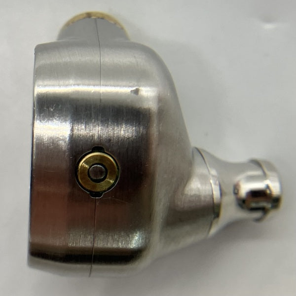 【中古】Solaris Stellar Horizon 【CAM-5768】【秋葉原】