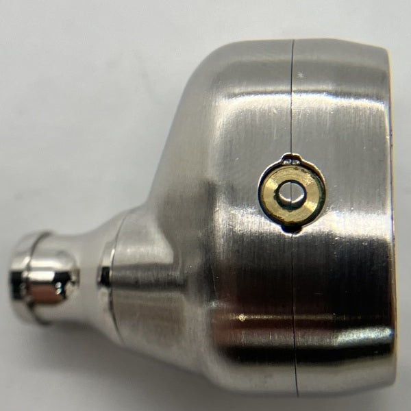 【中古】Solaris Stellar Horizon 【CAM-5768】【秋葉原】