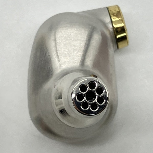 【中古】Solaris Stellar Horizon 【CAM-5768】【秋葉原】