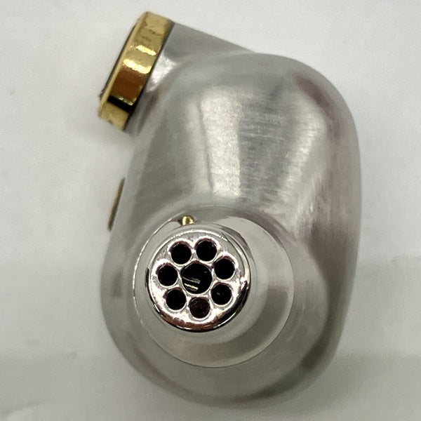 【中古】Solaris Stellar Horizon 【CAM-5768】【秋葉原】