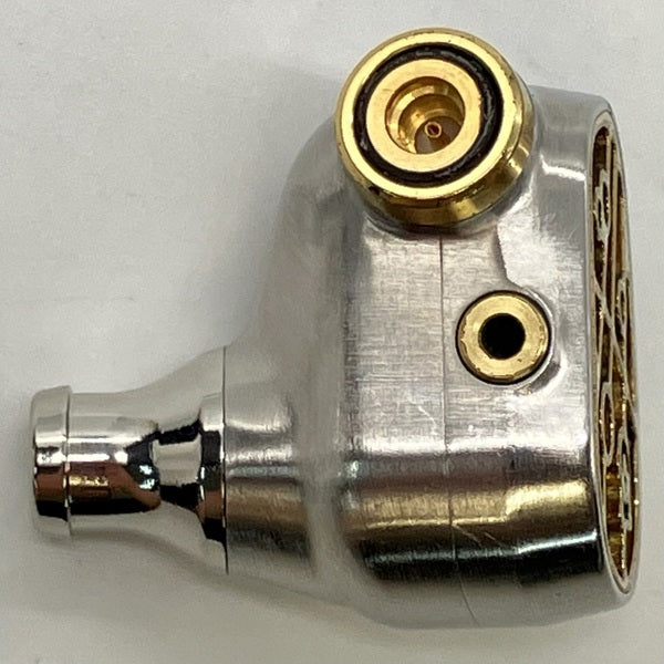 【中古】Solaris Stellar Horizon 【CAM-5768】【秋葉原】