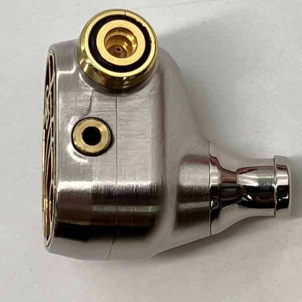 【中古】Solaris Stellar Horizon 【CAM-5768】【秋葉原】