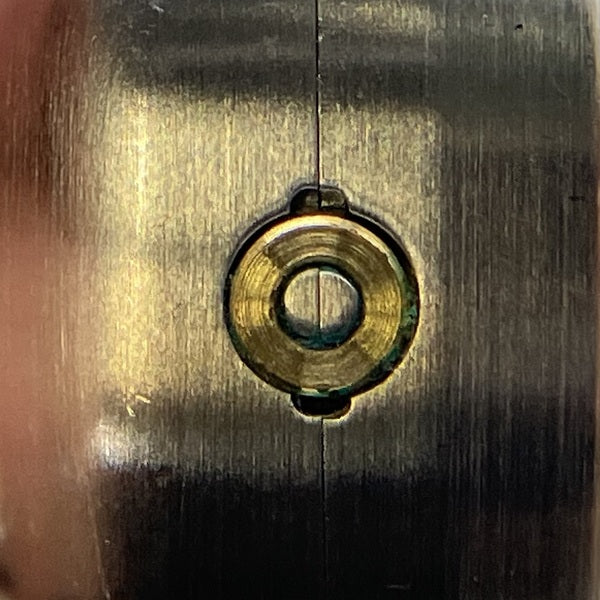 【中古】Solaris Stellar Horizon 【CAM-5768】【秋葉原】