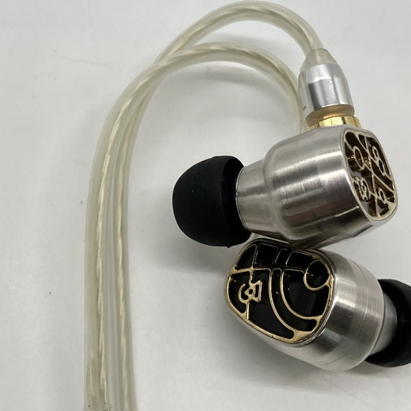 【中古】Solaris Stellar Horizon 【CAM-5768】【秋葉原】