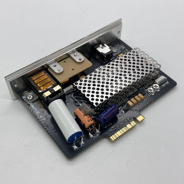 【中古】AMP16【秋葉原】