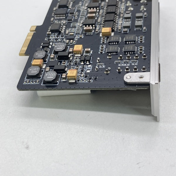 【中古】AMP16【秋葉原】