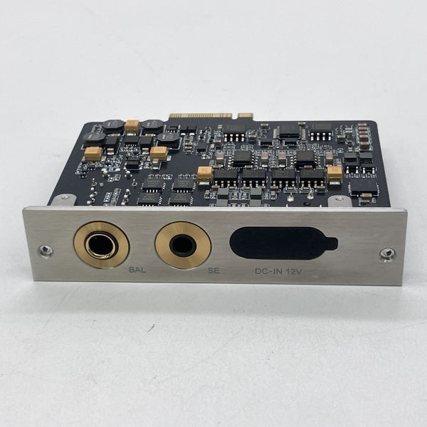 【中古】AMP16【秋葉原】