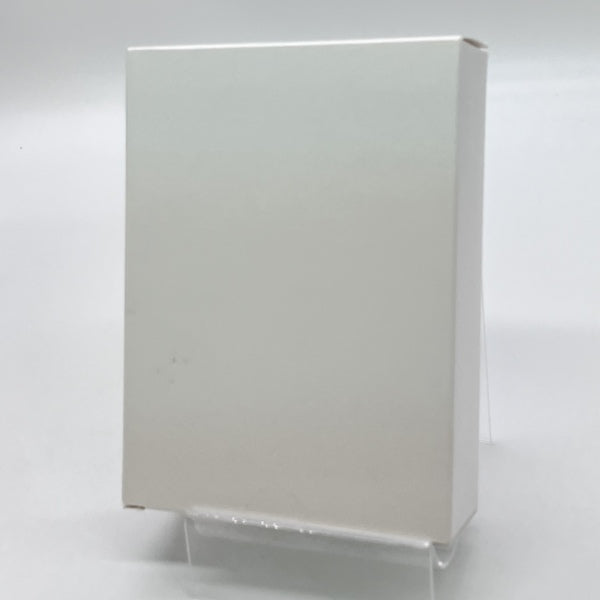 【中古】AMP16【秋葉原】