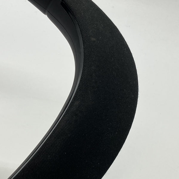 【中古】SOUND GEAR ブラック 【JBLSOUNDGEARBLK】【秋葉原】