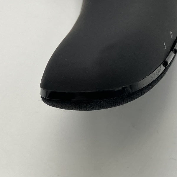【中古】SOUND GEAR ブラック 【JBLSOUNDGEARBLK】【秋葉原】