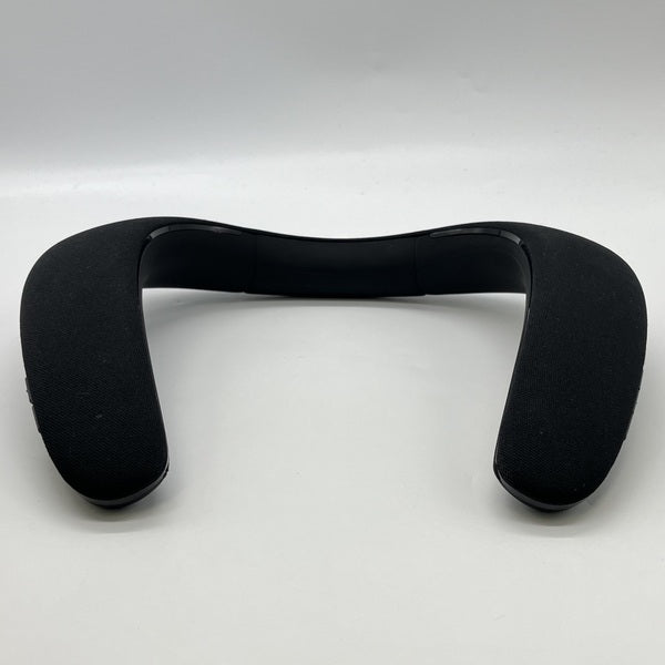 【中古】SOUND GEAR ブラック 【JBLSOUNDGEARBLK】【秋葉原】