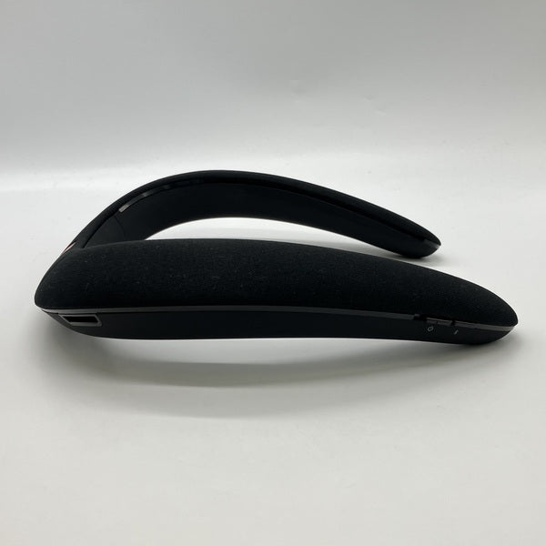 【中古】SOUND GEAR ブラック 【JBLSOUNDGEARBLK】【秋葉原】