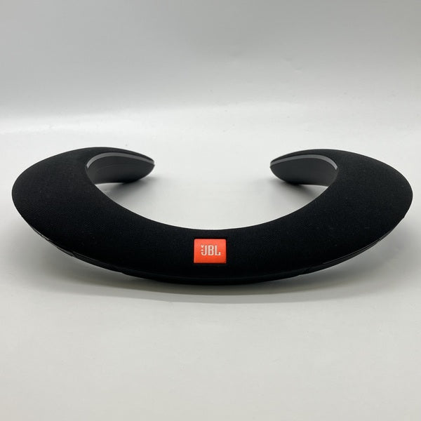 【中古】SOUND GEAR ブラック 【JBLSOUNDGEARBLK】【秋葉原】