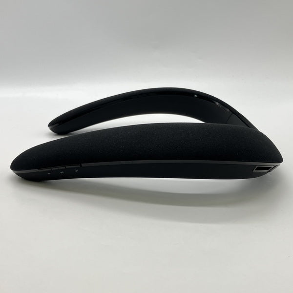 【中古】SOUND GEAR ブラック 【JBLSOUNDGEARBLK】【秋葉原】
