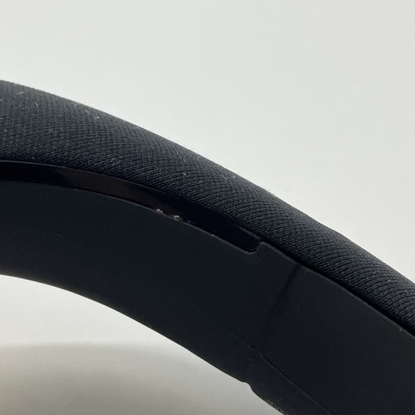 【中古】SOUND GEAR ブラック 【JBLSOUNDGEARBLK】【秋葉原】