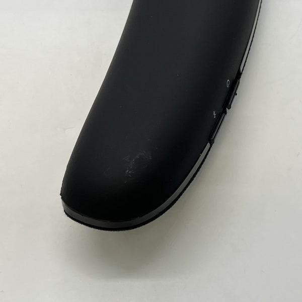 【中古】SOUND GEAR ブラック 【JBLSOUNDGEARBLK】【秋葉原】