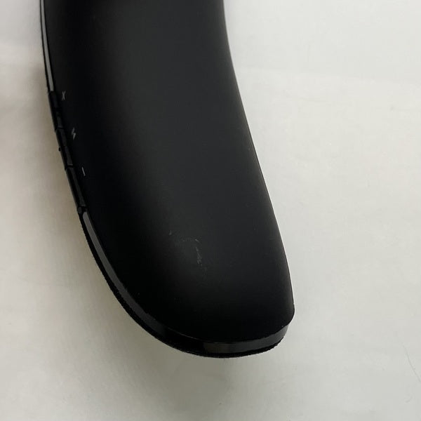 【中古】SOUND GEAR ブラック 【JBLSOUNDGEARBLK】【秋葉原】