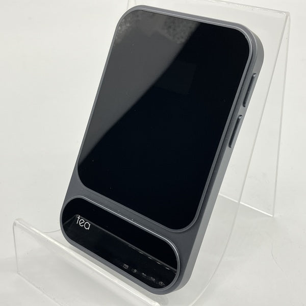 【中古】Tea Pro Type-Cケーブル版 【Tea Pro-C2C】【名古屋】