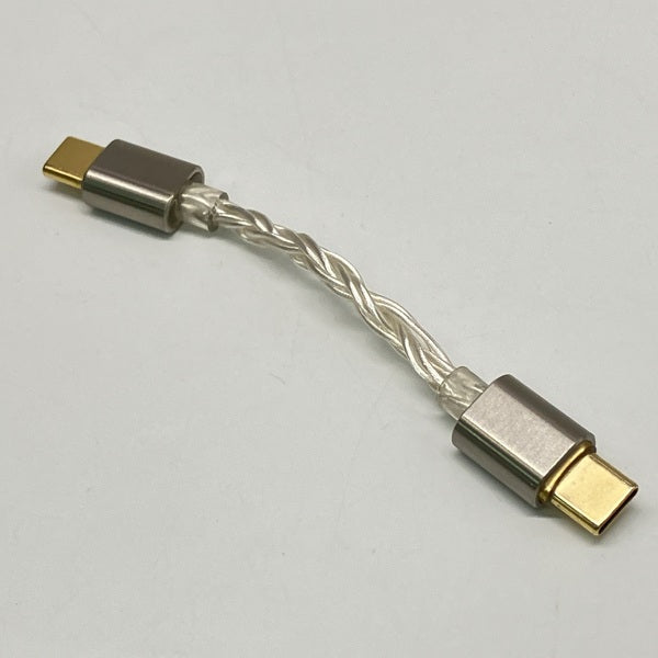 【中古】CB18 (USB Type-C to Type-C ケーブル)【秋葉原】