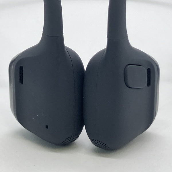 【中古】OpenRun Pro 2 Mini Black【SKZ-EP-000033】【秋葉原】