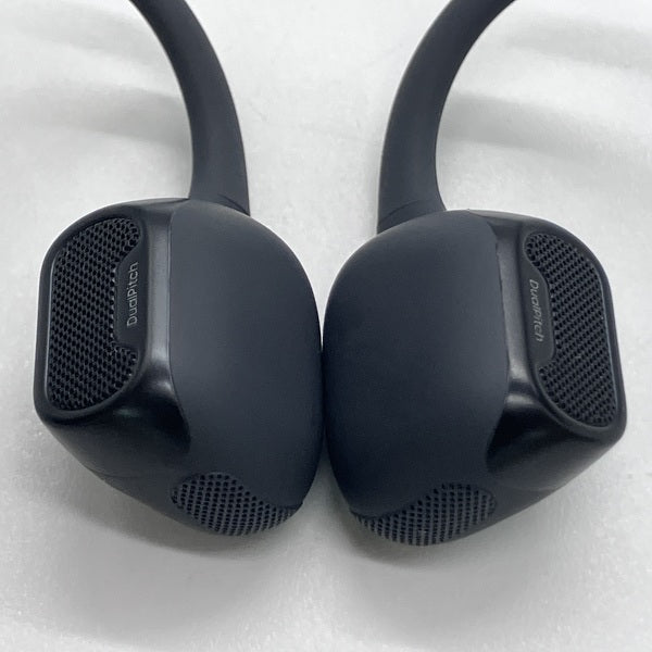 【中古】OpenRun Pro 2 Mini Black【SKZ-EP-000033】【秋葉原】