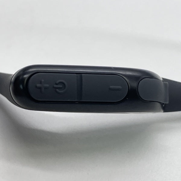 【中古】OpenRun Pro 2 Mini Black【SKZ-EP-000033】【秋葉原】