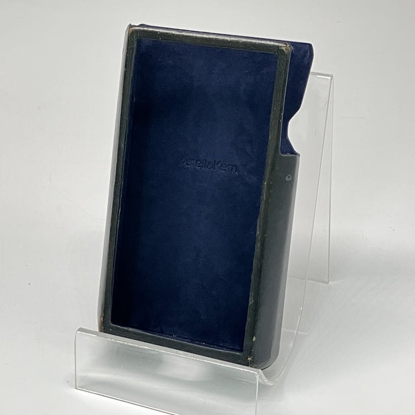 【中古】Astell&Kern A&ultima SP1000M Case【秋葉原】