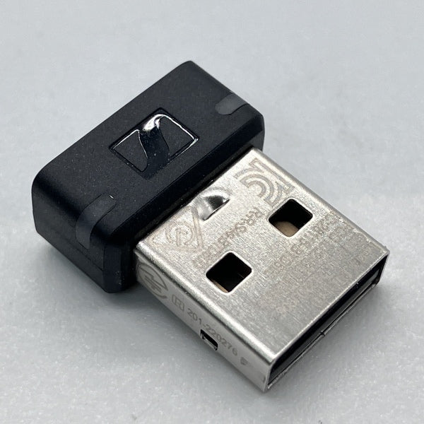 【中古】BTD 600 (Bluetooth USBアダプター)【日本橋】