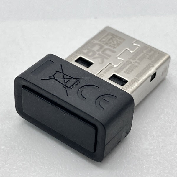 【中古】BTD 600 (Bluetooth USBアダプター)【日本橋】