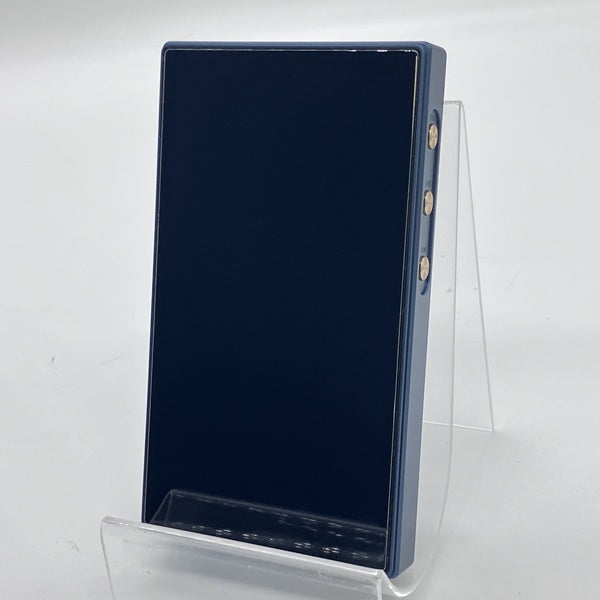【中古】M21 Dark Blue 【FIO-M21-L】【秋葉原】