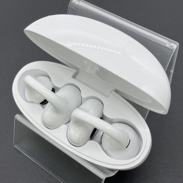 【中古】LolliClip (ホワイト)【秋葉原】