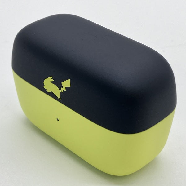 【中古】Soundcore C50i ピカチュウモデル【秋葉原】