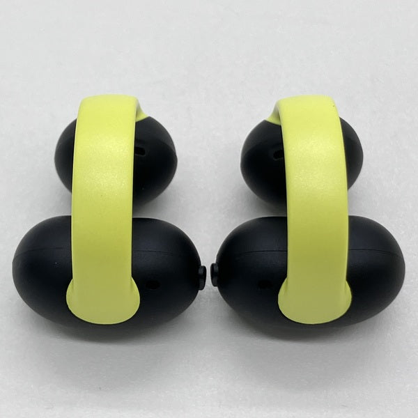 【中古】Soundcore C50i ピカチュウモデル【秋葉原】