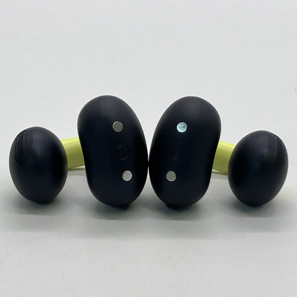【中古】Soundcore C50i ピカチュウモデル【秋葉原】