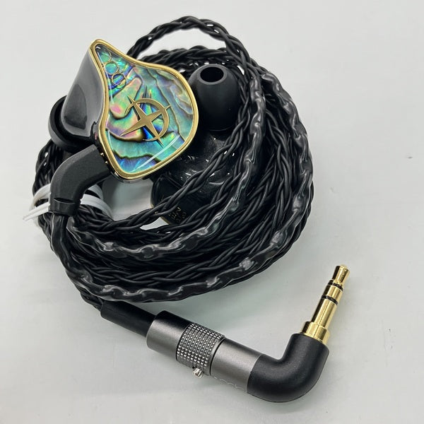 【中古】EMPEROR【QDC-EMPEROR-S】【秋葉原】