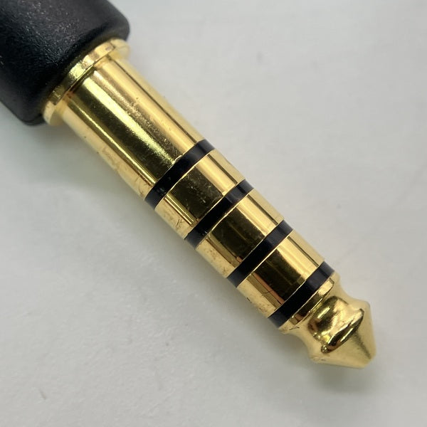 【中古】EMPEROR【QDC-EMPEROR-S】【秋葉原】