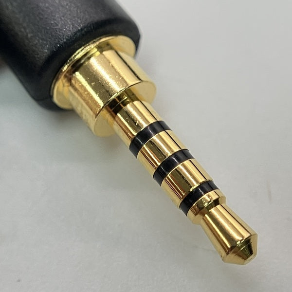 【中古】EMPEROR【QDC-EMPEROR-S】【秋葉原】