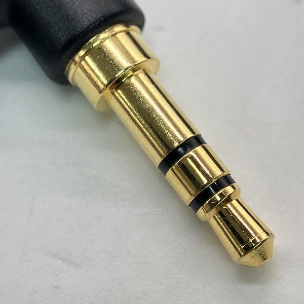 【中古】EMPEROR【QDC-EMPEROR-S】【秋葉原】