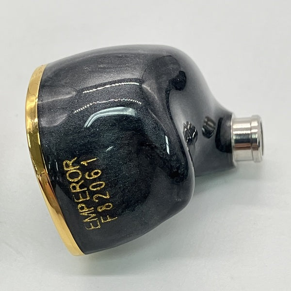 【中古】EMPEROR【QDC-EMPEROR-S】【秋葉原】