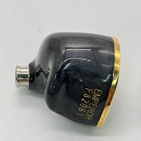 【中古】EMPEROR【QDC-EMPEROR-S】【秋葉原】