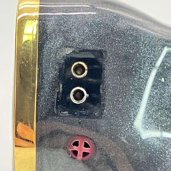【中古】EMPEROR【QDC-EMPEROR-S】【秋葉原】